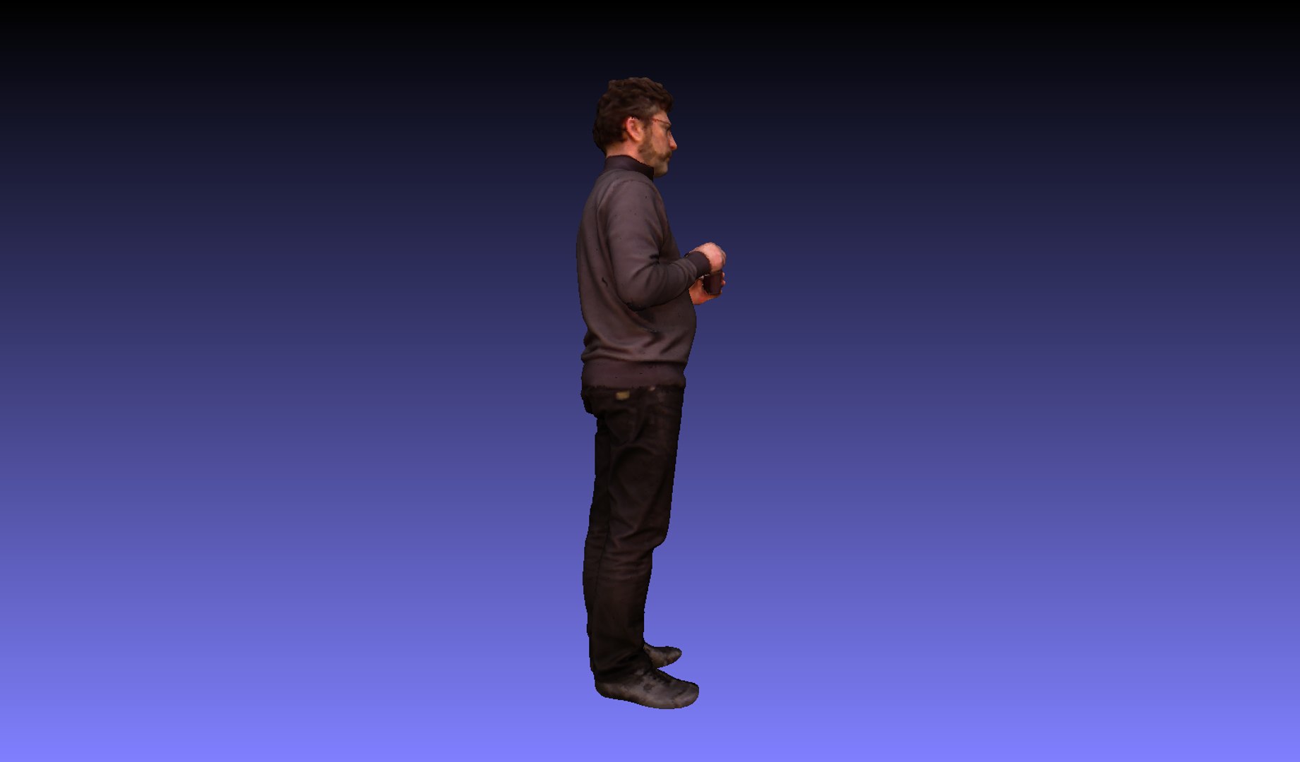 man 3D model https://p.turbosquid.com/ts-thumb/P4/MfClGa/OuljoW4U/snapshot02/png/1491928682/1920x1080/fit_q87/e4c18e426f206b5736a8eff9a186bd527f74ce8c/snapshot02.jpg