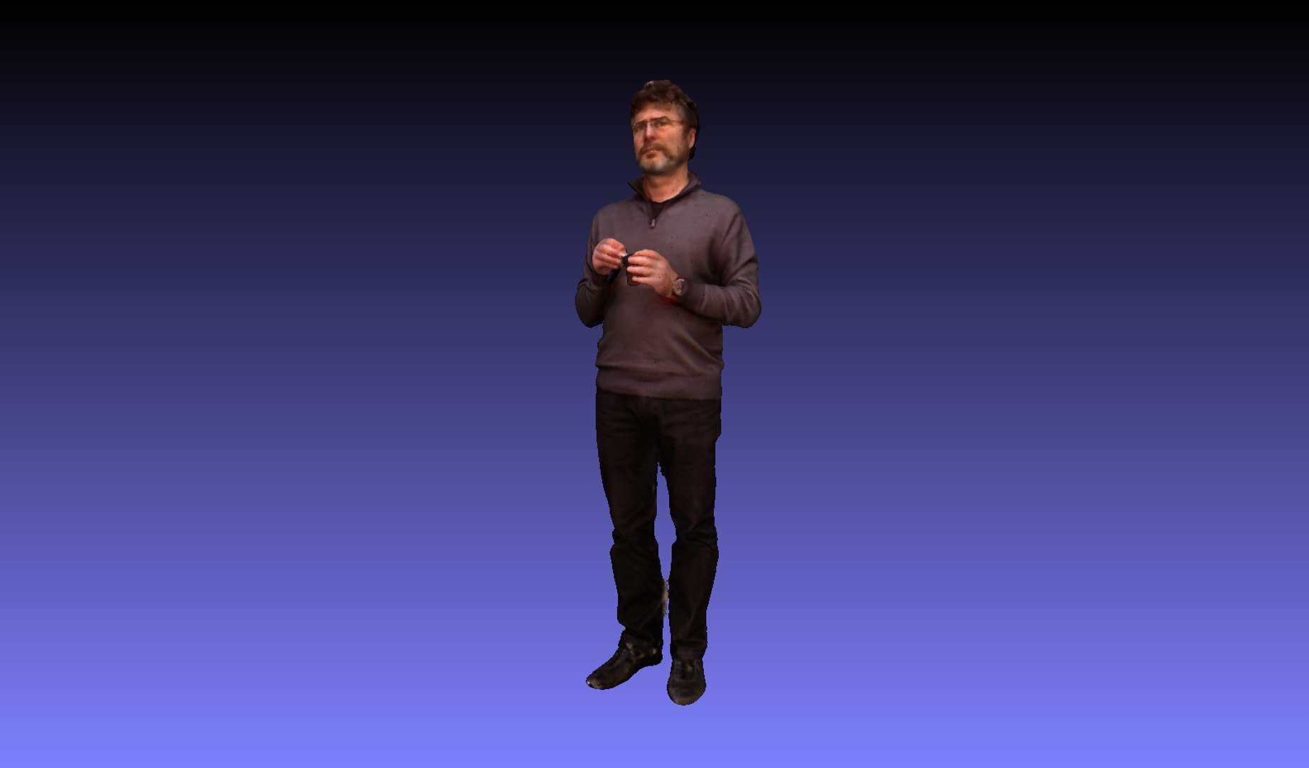 man 3D model https://p.turbosquid.com/ts-thumb/P4/MfClGa/ZBfTHGBK/snapshot07/png/1491928682/1920x1080/fit_q87/48790dbbb81629f5994b81abb3ff649b09d05510/snapshot07.jpg