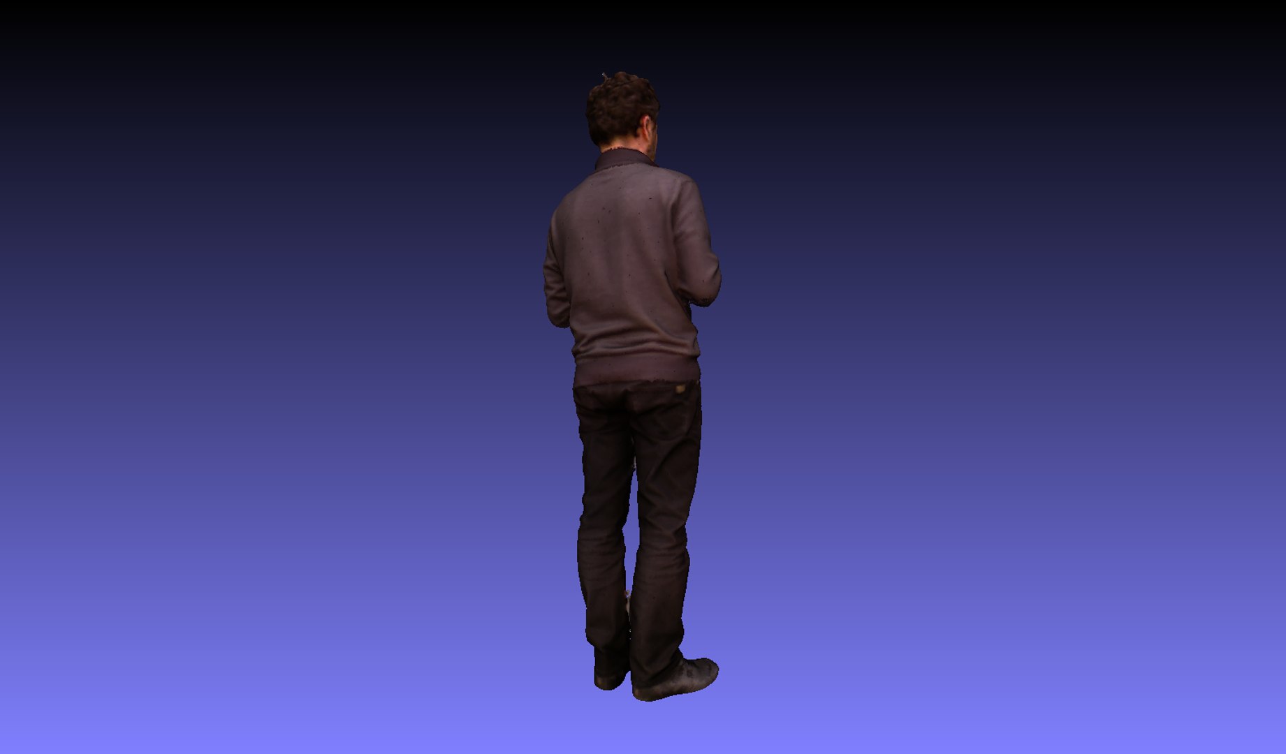 man 3D model https://p.turbosquid.com/ts-thumb/P4/MfClGa/l0nlg9xg/snapshot03/png/1491928682/1920x1080/fit_q87/9e4509f2ba5ab55afb124666077d0804918d1555/snapshot03.jpg
