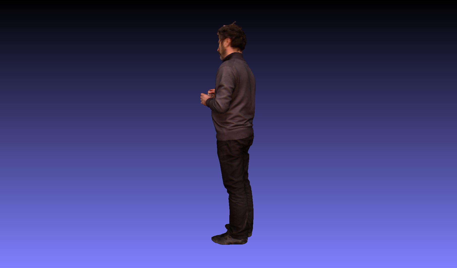 man 3D model https://p.turbosquid.com/ts-thumb/P4/MfClGa/l7T6oVbe/snapshot05/png/1491928682/1920x1080/fit_q87/7426029b69c619236e442bf13389aaa065ee6887/snapshot05.jpg