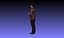 human-1674
