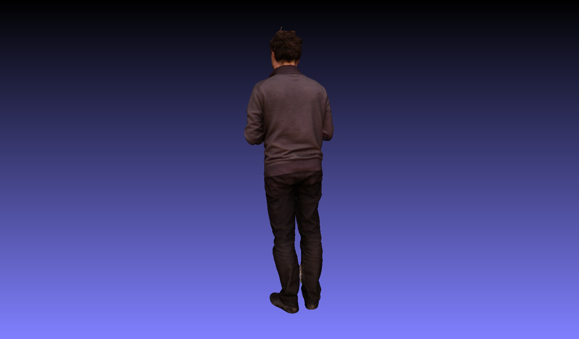 man 3D model https://p.turbosquid.com/ts-thumb/P4/MfClGa/nDLg6Efx/snapshot04/png/1491928682/1920x1080/fit_q87/ac7081fc80d33e3634d3c705d793cd12b37df376/snapshot04.jpg