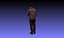human-1674