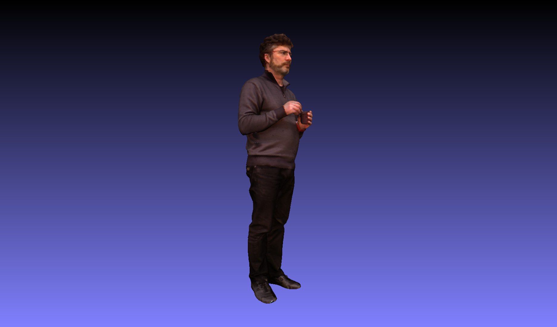 man 3D model https://p.turbosquid.com/ts-thumb/P4/MfClGa/wR5HHPVY/snapshot01/png/1491928682/1920x1080/fit_q87/e69154906603b9fe11de1f678e4f6b5f3f1d3d64/snapshot01.jpg
