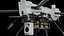 C100 Defense Drone With Remote Controller PBR