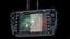 C100 Defense Drone With Remote Controller PBR