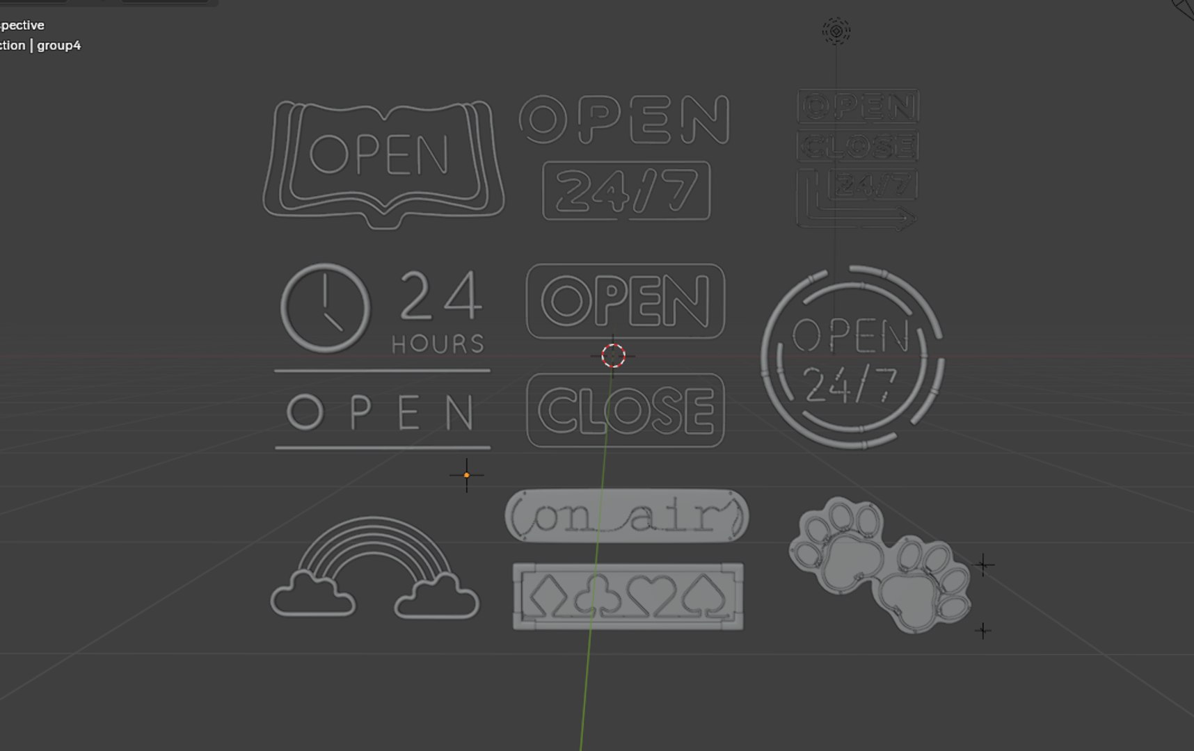 3D Neon Sign 3D model model https://p.turbosquid.com/ts-thumb/P4/RyYEal/1j/333/png/1750260595/1920x1080/fit_q87/05ad6961c9b0e38b296040fb242f270b22014782/333.jpg