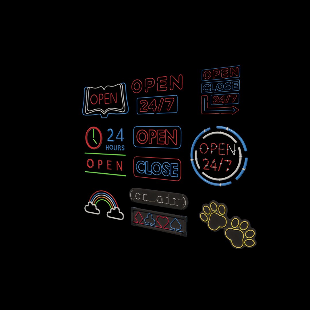 3D Neon Sign 3D model model https://p.turbosquid.com/ts-thumb/P4/RyYEal/4V/neonsigntexture_10/jpg/1750260592/1920x1080/fit_q87/ff035273e7fd553be1eb35eace6d4da0029c8c47/neonsigntexture_10.jpg