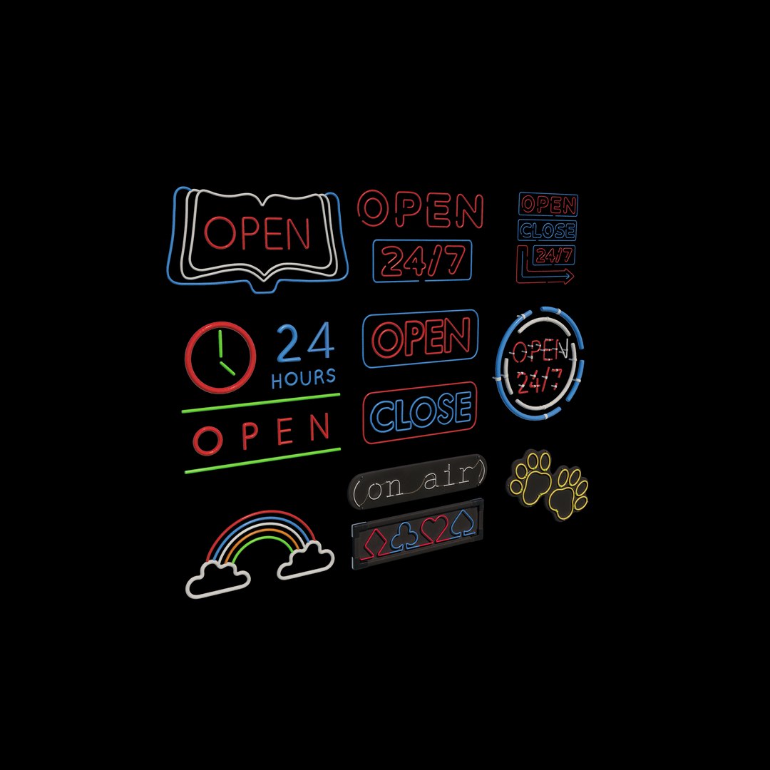 3D Neon Sign 3D model model https://p.turbosquid.com/ts-thumb/P4/RyYEal/Z5/neonsigntexture_1/jpg/1750260618/1920x1080/fit_q87/51a0d9a38af4e3263987e2a0a921c1575bc9adc1/neonsigntexture_1.jpg