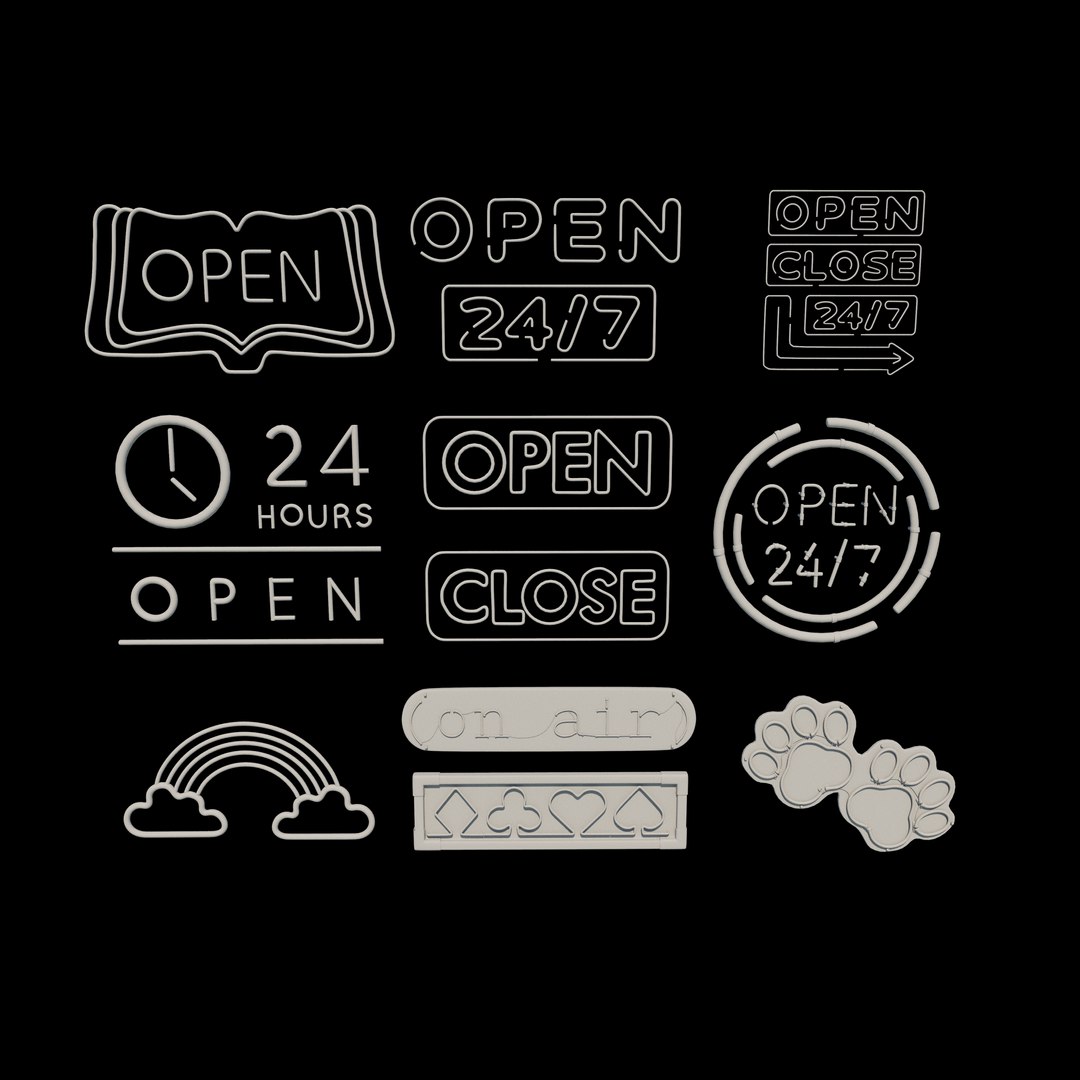 3D Neon Sign 3D model model https://p.turbosquid.com/ts-thumb/P4/RyYEal/cZ/neonsigntexturegrgame_1/jpg/1750260606/1920x1080/fit_q87/8323264ddc10520153cd76f51007f3d4ecb8939c/neonsigntexturegrgame_1.jpg