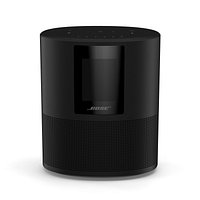 E3D - Bose Home Speaker 500