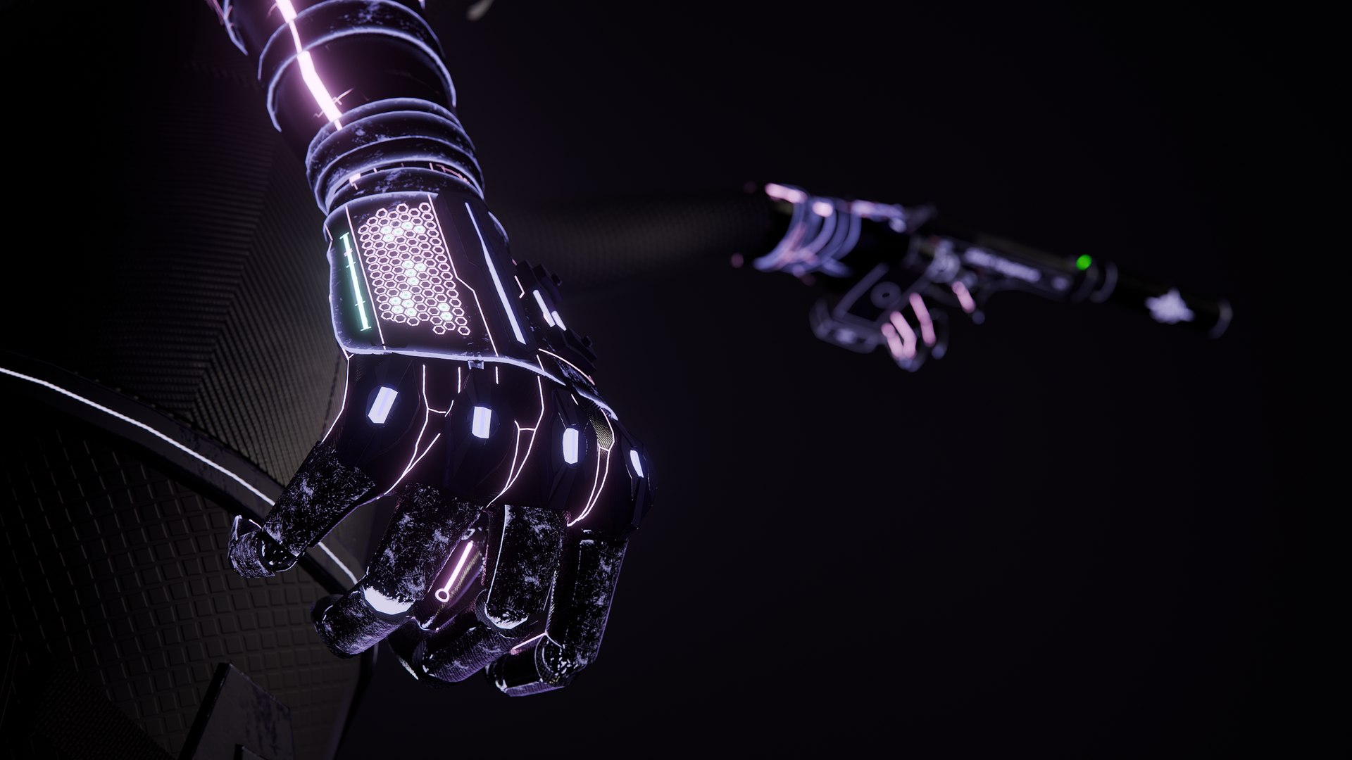 Stylized Cyberpunk Character Outfit Bundle 3D model https://p.turbosquid.com/ts-thumb/P4/TWOuDy/l3/8/png/1782670740/1920x1080/fit_q87/a1ea9e2417b3296f9b6588bb5fb10eafb19ed998/8.jpg