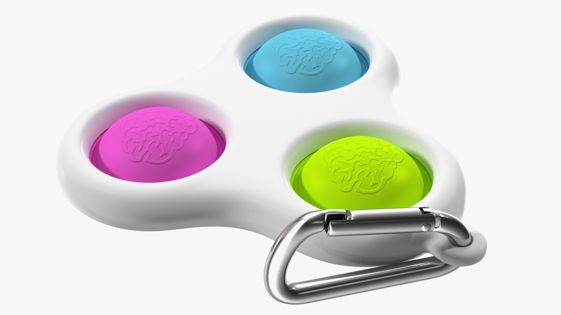 Handheld Simple Dimple Toy with Key Clip 3D model https://p.turbosquid.com/ts-thumb/P4/VgGHBi/7s/handheldsimpledimpletoywithkeyclipvray3dmodel010/jpg/1631288700/1920x1080/fit_q87/375bf8f5b1c9c7b647fae7af3674822722312199/handheldsimpledimpletoywithkeyclipvray3dmodel010.jpg