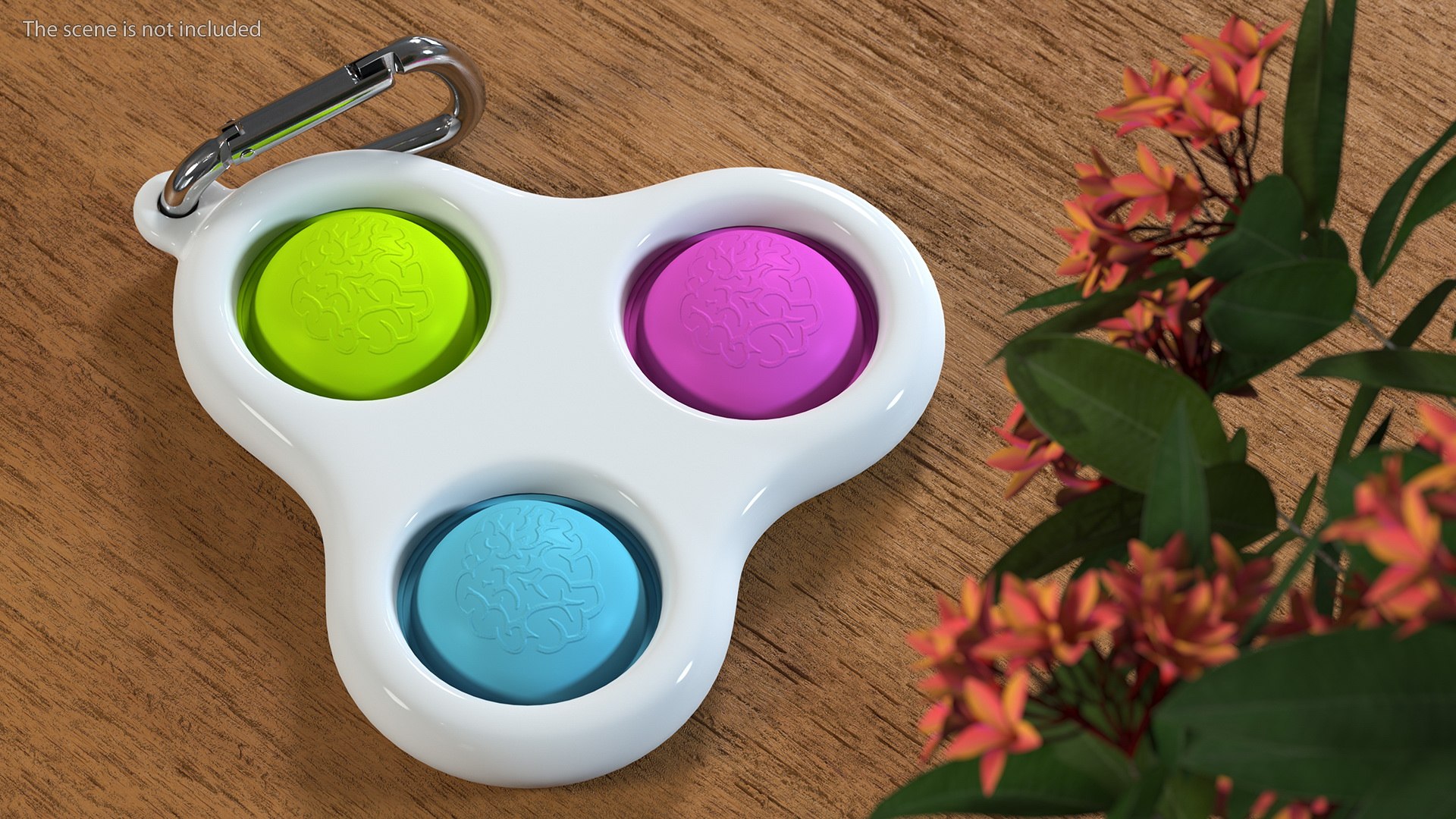 Handheld Simple Dimple Toy with Key Clip 3D model https://p.turbosquid.com/ts-thumb/P4/VgGHBi/TX/handheldsimpledimpletoywithkeyclipvray3dmodel003/jpg/1631288681/1920x1080/fit_q87/b2397ebd6f311877da9b7d9e30dd47b93c21dec3/handheldsimpledimpletoywithkeyclipvray3dmodel003.jpg