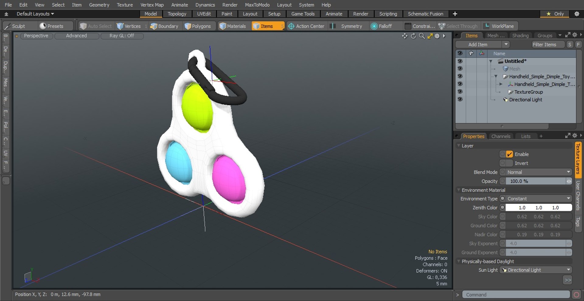 Handheld Simple Dimple Toy with Key Clip 3D model https://p.turbosquid.com/ts-thumb/P4/VgGHBi/bF/handheldsimpledimpletoywithkeyclipvray3dmodel022/jpg/1631288732/1920x1080/fit_q87/399e597cdd5570e46b15b3460988f7209e0f1ae4/handheldsimpledimpletoywithkeyclipvray3dmodel022.jpg