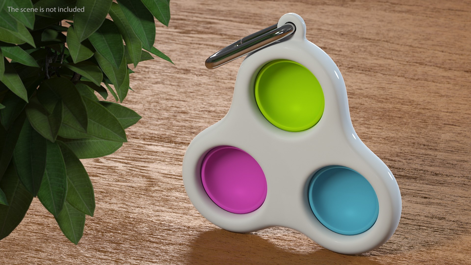 Handheld Simple Dimple Toy with Key Clip 3D model https://p.turbosquid.com/ts-thumb/P4/VgGHBi/dU/handheldsimpledimpletoywithkeyclipvray3dmodel006/jpg/1631288690/1920x1080/fit_q87/27c66985d85e31185b15c992668bffa0b4b3be3c/handheldsimpledimpletoywithkeyclipvray3dmodel006.jpg