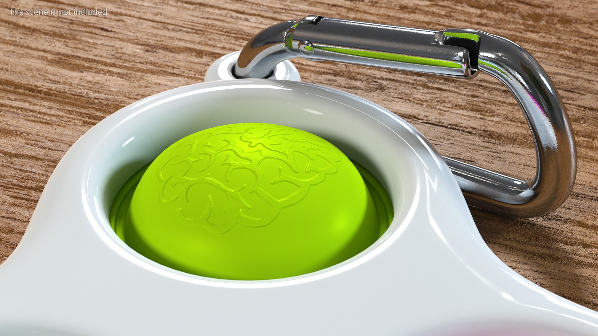 Handheld Simple Dimple Toy with Key Clip 3D model https://p.turbosquid.com/ts-thumb/P4/VgGHBi/xQ/handheldsimpledimpletoywithkeyclipvray3dmodel004/jpg/1631288683/1920x1080/fit_q87/96155980b3f5b55e11408e927d0f4a99f483b4da/handheldsimpledimpletoywithkeyclipvray3dmodel004.jpg