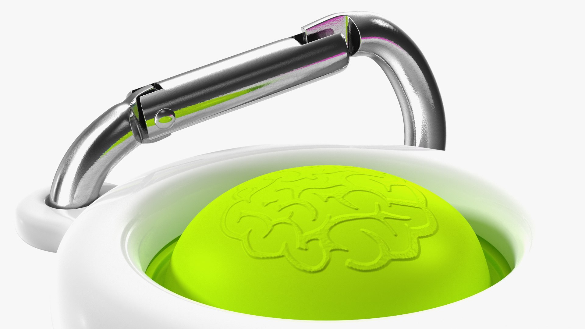 Handheld Simple Dimple Toy with Key Clip 3D model https://p.turbosquid.com/ts-thumb/P4/VgGHBi/zq/handheldsimpledimpletoywithkeyclipvray3dmodel014/jpg/1631288710/1920x1080/fit_q87/b9dc583413cd44110895ac6f6df50733d00eb740/handheldsimpledimpletoywithkeyclipvray3dmodel014.jpg