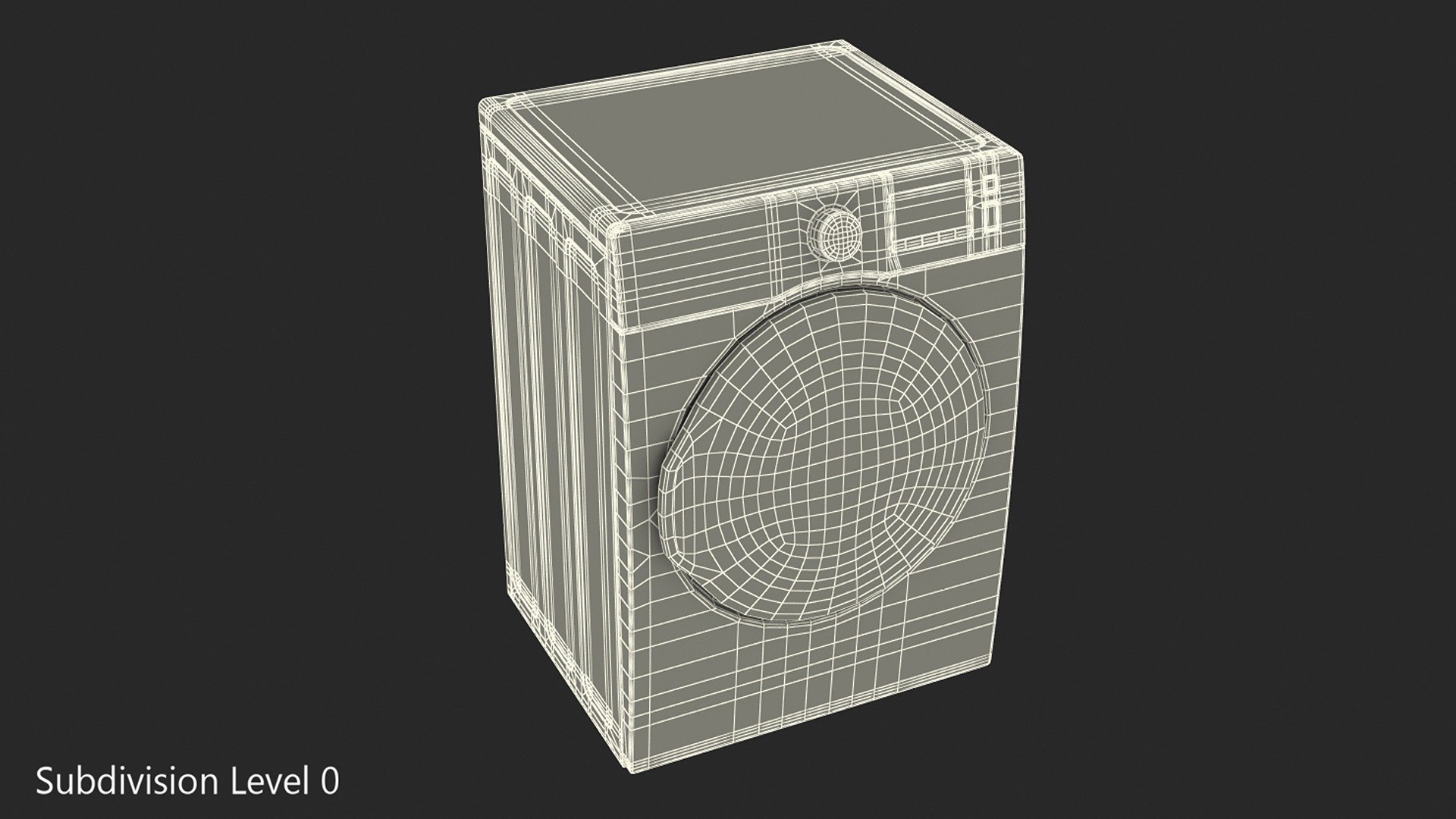 Front Load Dryer Standard 3D model https://p.turbosquid.com/ts-thumb/P4/X7Dlx6/xb/iaaugjdef39cvbjq_front_load_dryer_generic_0009/jpg/1775641103/1920x1080/fit_q87/6eff5d48eef28a3798f597f30638d72f78c6fa67/iaaugjdef39cvbjq_front_load_dryer_generic_0009.jpg
