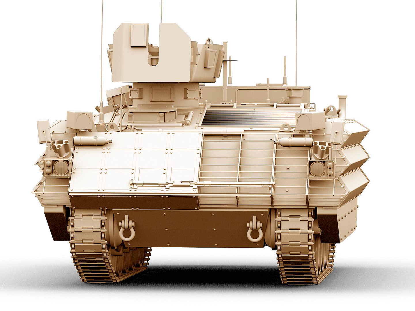 fv432 bulldog 3D model https://p.turbosquid.com/ts-thumb/P4/YpA6Og/0n9KWsyJ/11/jpg/1569260822/1920x1080/fit_q87/5ed7a01a1725e3e5e47c60bf661a4eea79bba399/11.jpg