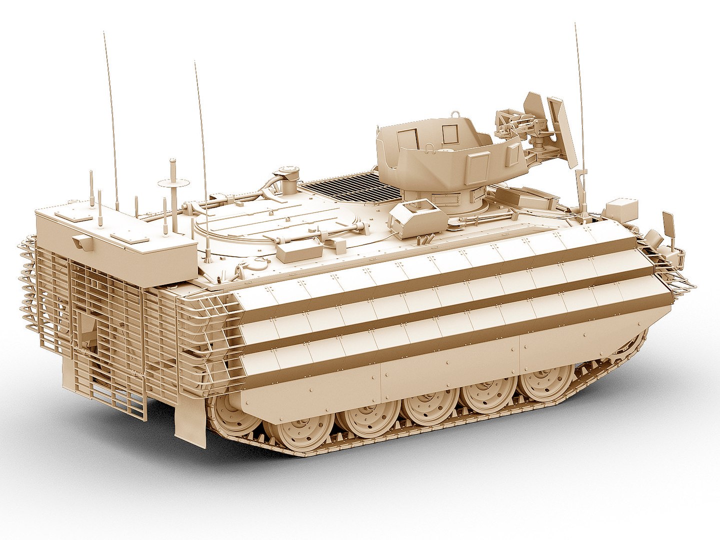 fv432 bulldog 3D model https://p.turbosquid.com/ts-thumb/P4/YpA6Og/1kHrHXrF/12/jpg/1569260822/1920x1080/fit_q87/8110cfe9f483559e9c29e4cdfff389148e3ebbef/12.jpg