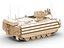 Bulldog FV432