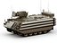 Bulldog FV432