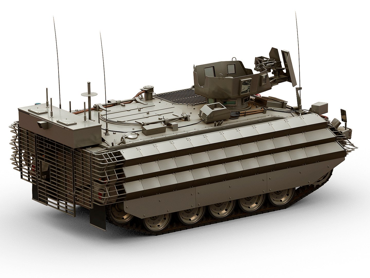 fv432 bulldog 3D model https://p.turbosquid.com/ts-thumb/P4/YpA6Og/Egg6HlST/2/jpg/1569260821/1920x1080/fit_q87/7491c25f52b6d828a22ede017a59022d214c6931/2.jpg