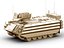 Bulldog FV432