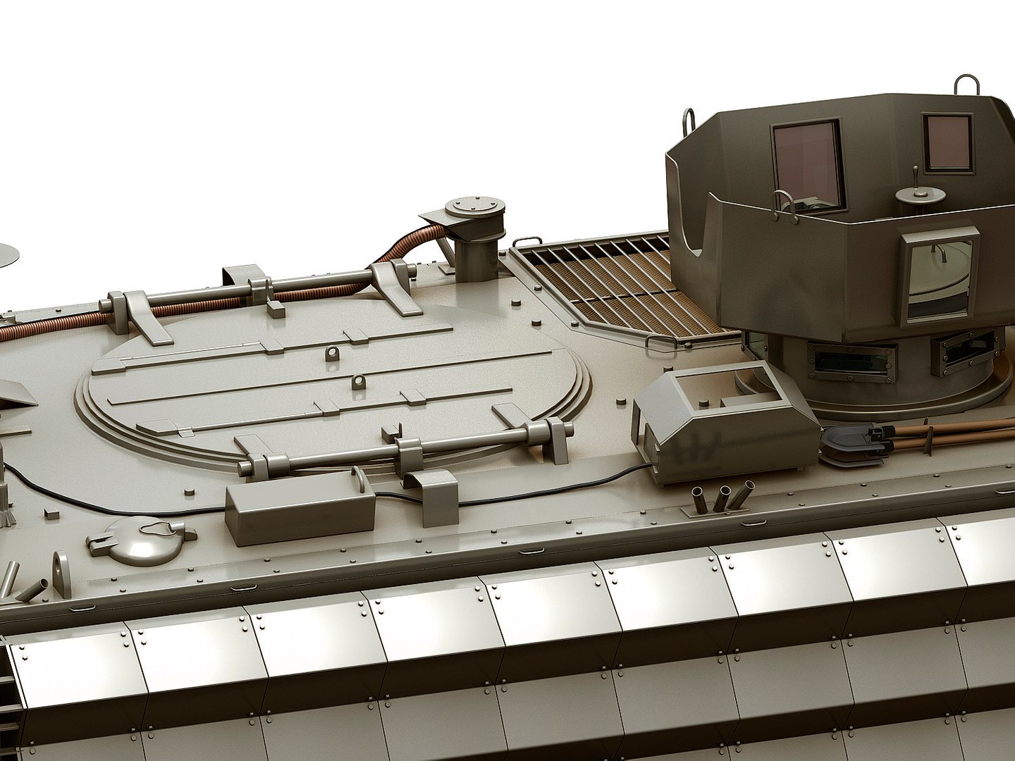 fv432 bulldog 3D model https://p.turbosquid.com/ts-thumb/P4/YpA6Og/cizJ37VE/8/jpg/1569260822/1920x1080/fit_q87/999c7608025c7e743002edf9adbafe821721f8ef/8.jpg