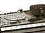 Bulldog FV432