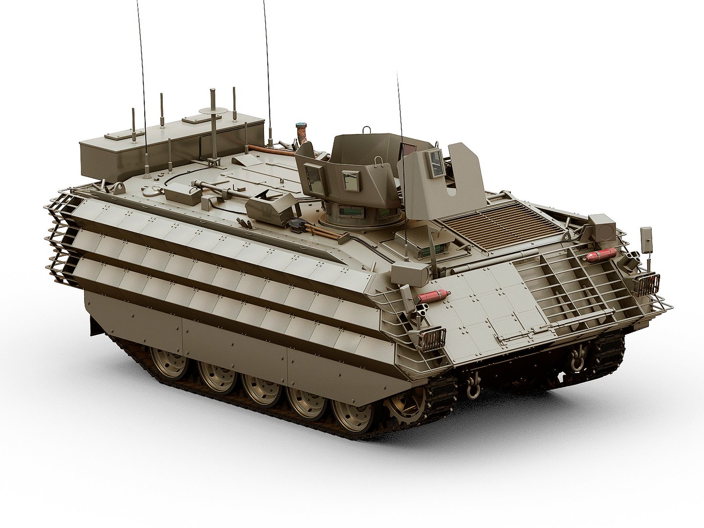 fv432 bulldog 3D model https://p.turbosquid.com/ts-thumb/P4/YpA6Og/gAJdeEuz/4/jpg/1569260821/1920x1080/fit_q87/25ade75a012468ca5ae20217b7ff78b1aa28c495/4.jpg
