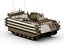 Bulldog FV432