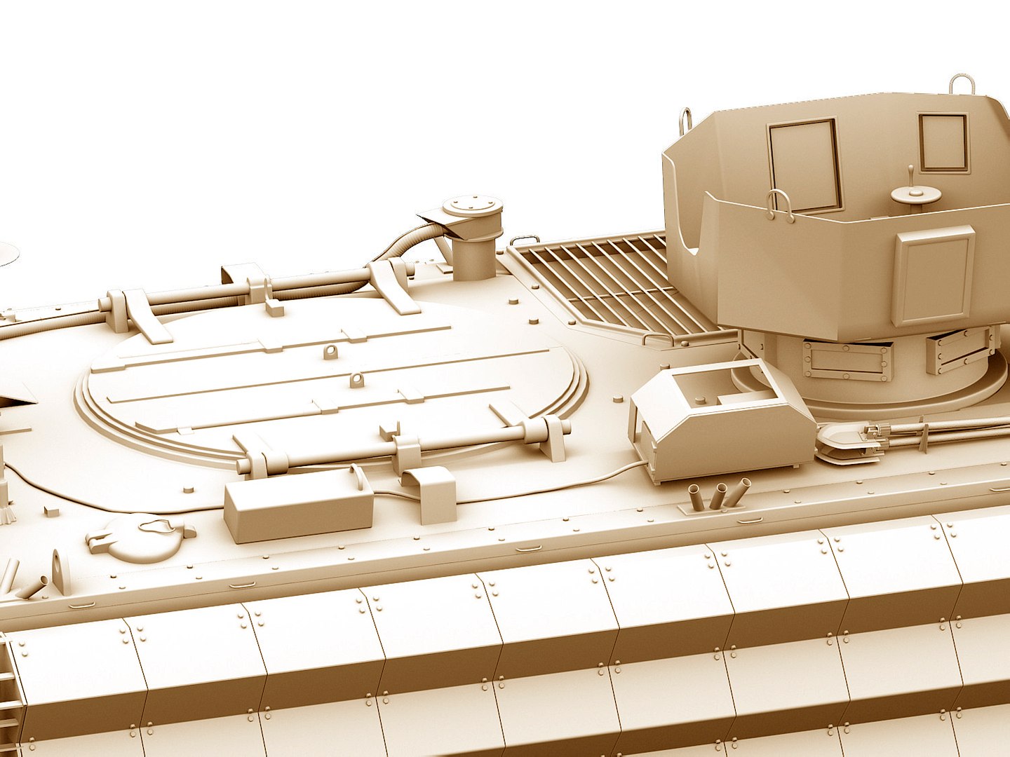 fv432 bulldog 3D model https://p.turbosquid.com/ts-thumb/P4/YpA6Og/gz6MKlGp/16/jpg/1569260822/1920x1080/fit_q87/42f7525445cc6ecf219d4fc0ee1fa5d3d431bee7/16.jpg