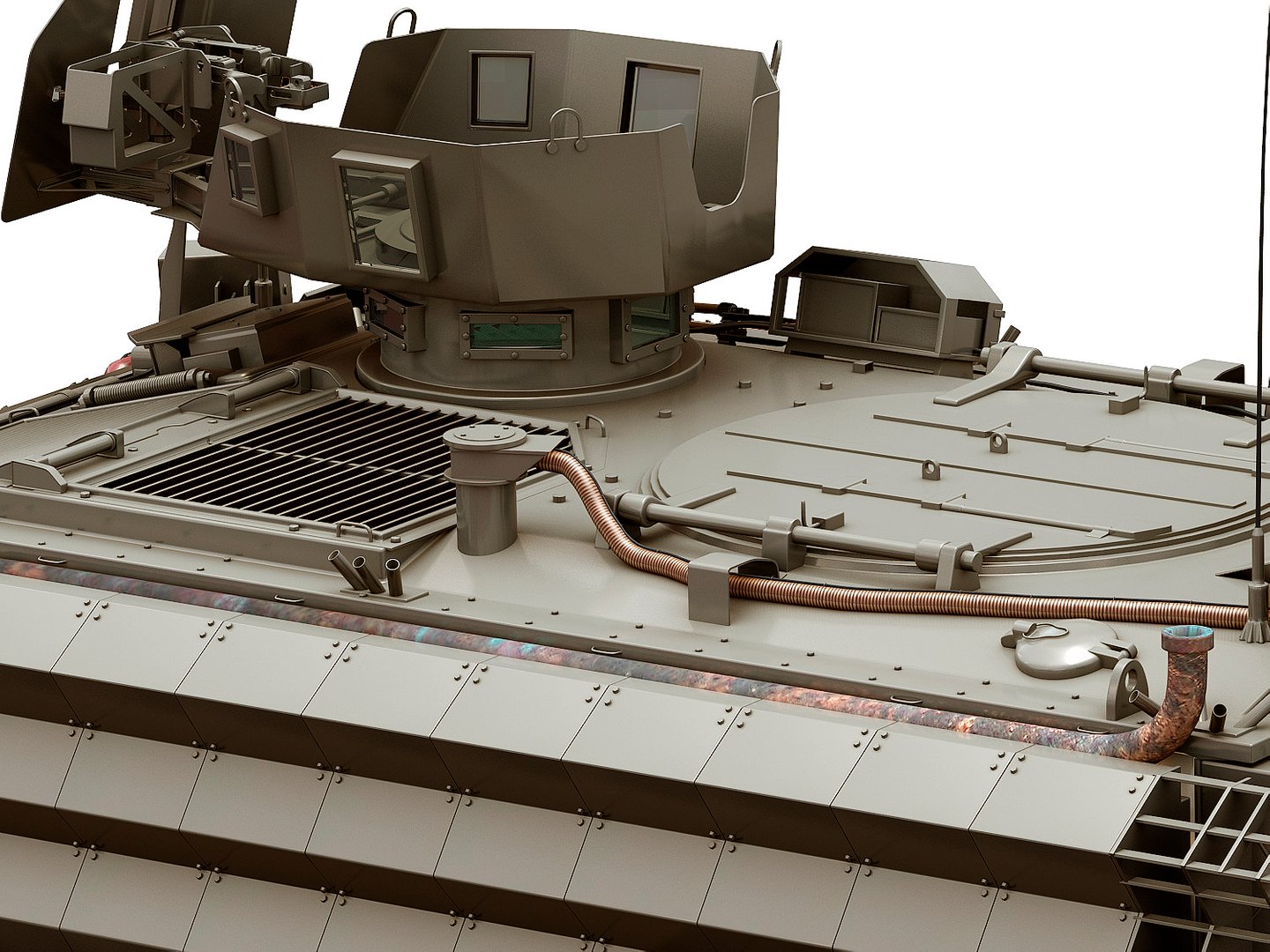 fv432 bulldog 3D model https://p.turbosquid.com/ts-thumb/P4/YpA6Og/kXhLgQ3E/6/jpg/1569260822/1920x1080/fit_q87/ee278b0182db127ce1bb9db80536fd7e49132ff1/6.jpg