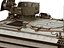 Bulldog FV432