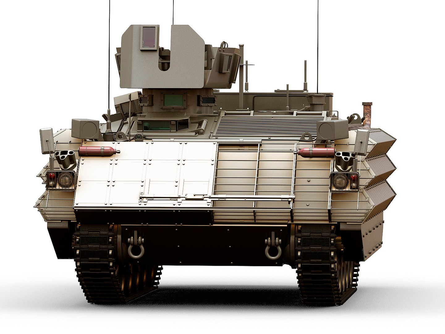 fv432 bulldog 3D model https://p.turbosquid.com/ts-thumb/P4/YpA6Og/kYp27o9X/5/jpg/1569260822/1920x1080/fit_q87/0bd6659ccdbfb9c737f3309e3b3f7c50076654f9/5.jpg