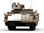 Bulldog FV432