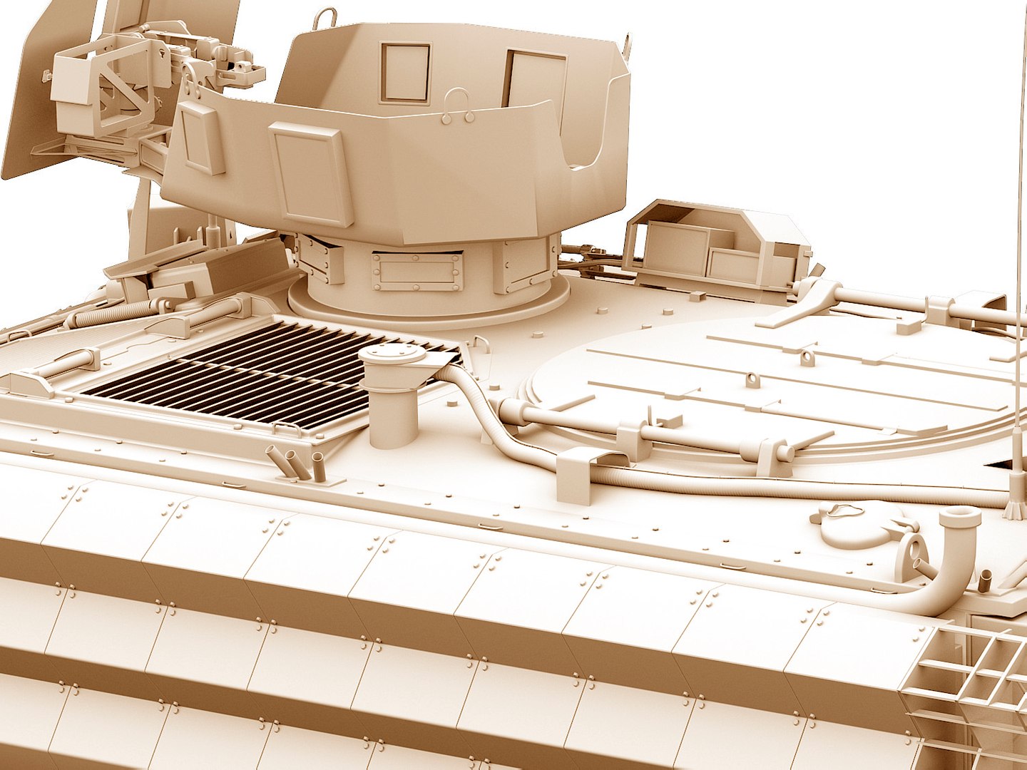 fv432 bulldog 3D model https://p.turbosquid.com/ts-thumb/P4/YpA6Og/nFPzBfL3/15/jpg/1569260822/1920x1080/fit_q87/371c7937c1c6ec93644b2a42d816fb7a4fd03772/15.jpg