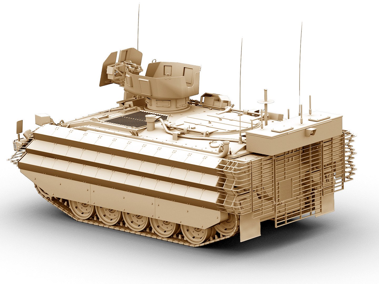 fv432 bulldog 3D model https://p.turbosquid.com/ts-thumb/P4/YpA6Og/x6PjdCwo/10/jpg/1569260822/1920x1080/fit_q87/939a36eec0457181bc88d13f39b7fdb32a30ccd2/10.jpg