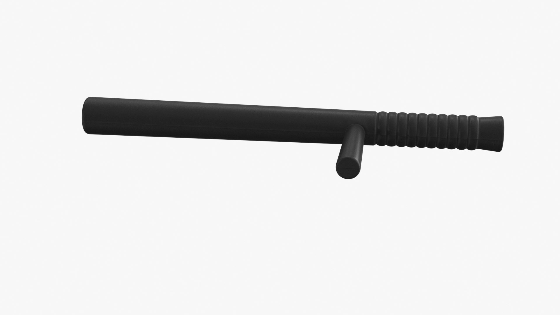 Police Baton 3D https://p.turbosquid.com/ts-thumb/P4/ZuV50I/4G/baton_0014/jpg/1726285474/1920x1080/fit_q87/3b11305d443bc90550ca4995c2621b4c1c59fbee/baton_0014.jpg