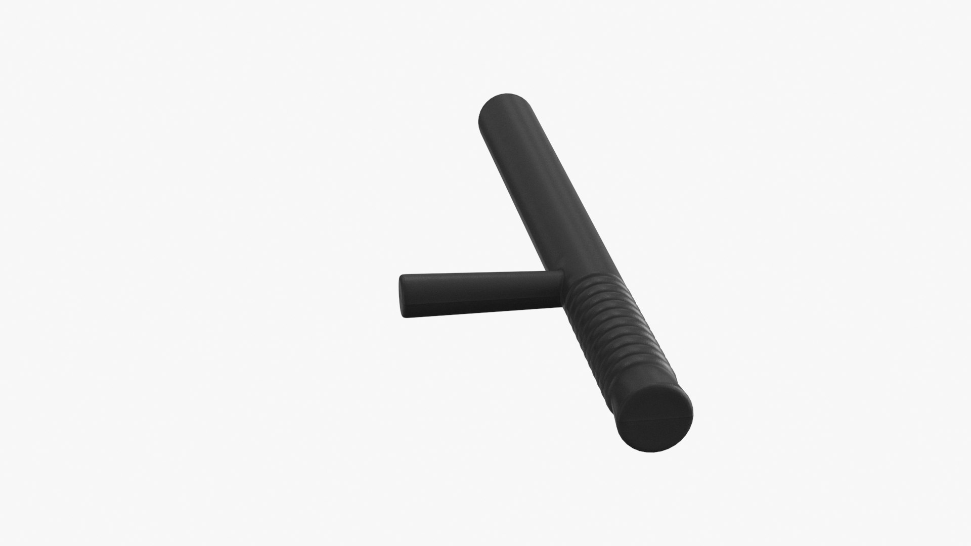 Police Baton 3D https://p.turbosquid.com/ts-thumb/P4/ZuV50I/Ie/baton_0009/jpg/1726285473/1920x1080/fit_q87/2d411973c94013fa3eb5a9ff3386bc71d1dcb5bc/baton_0009.jpg