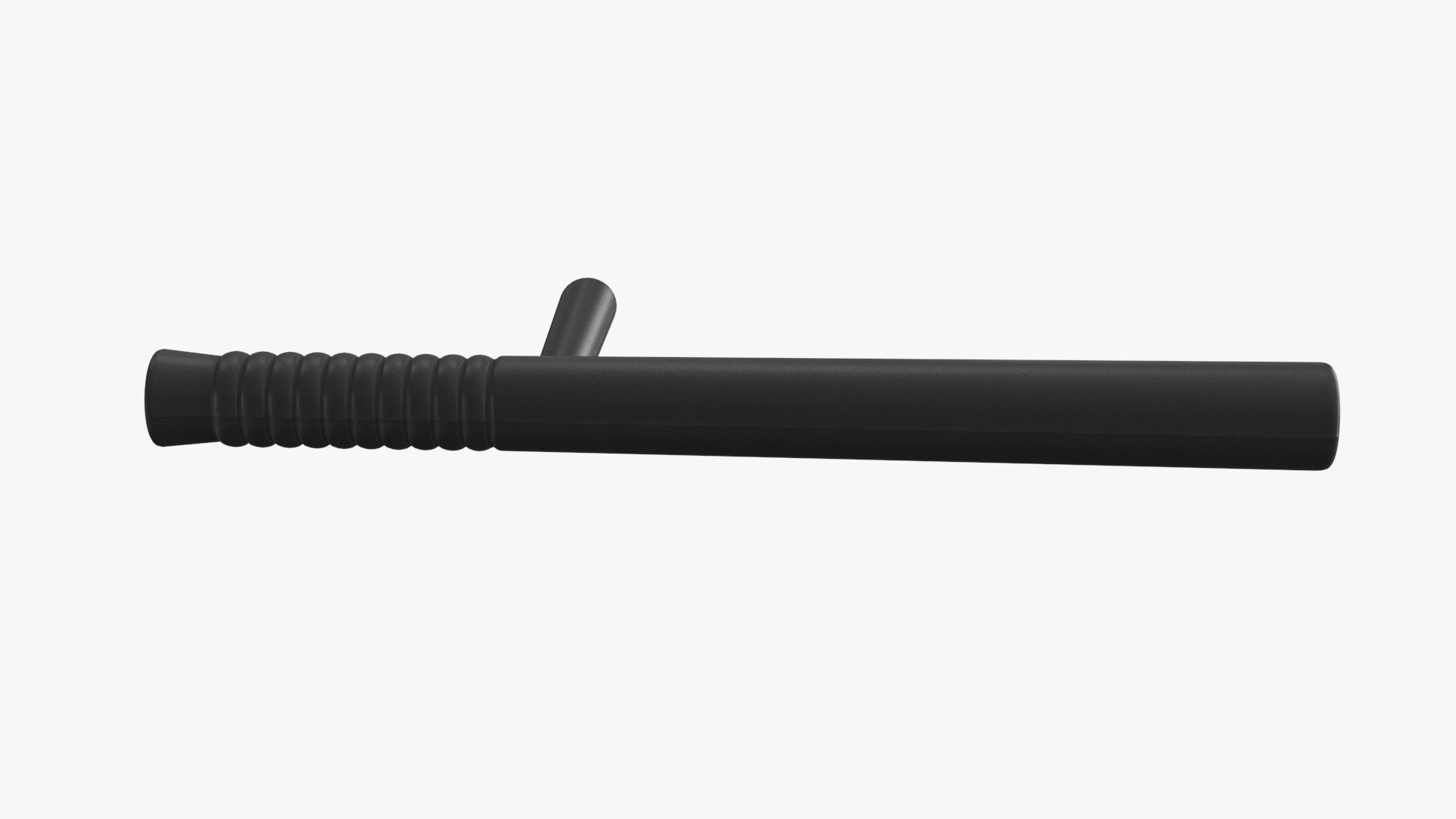 Police Baton 3D https://p.turbosquid.com/ts-thumb/P4/ZuV50I/ZA/baton_0003/jpg/1726285473/1920x1080/fit_q87/1f11d3649b15a779922d1d6388739923cac01896/baton_0003.jpg