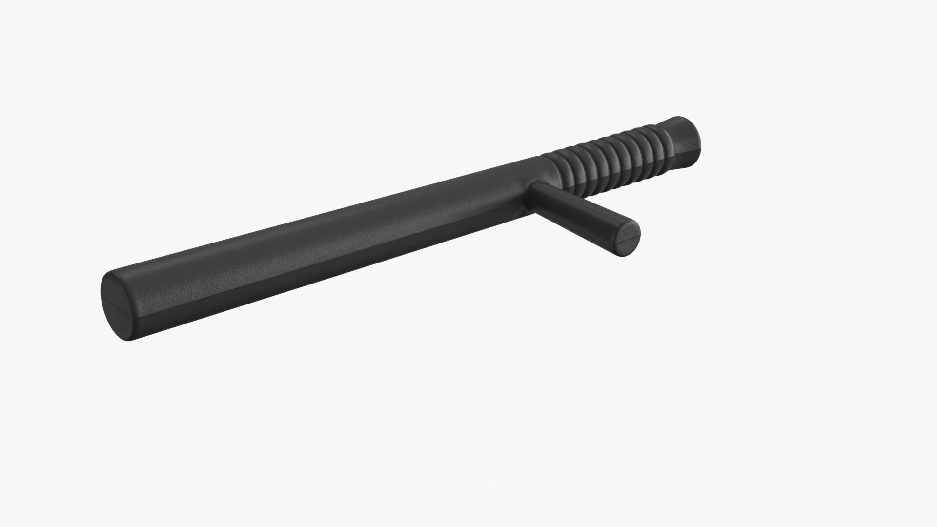 Police Baton 3D https://p.turbosquid.com/ts-thumb/P4/ZuV50I/dx/baton_0017/jpg/1726285474/1920x1080/fit_q87/315e91d513731cbf40a106e67749658a1a9ec143/baton_0017.jpg