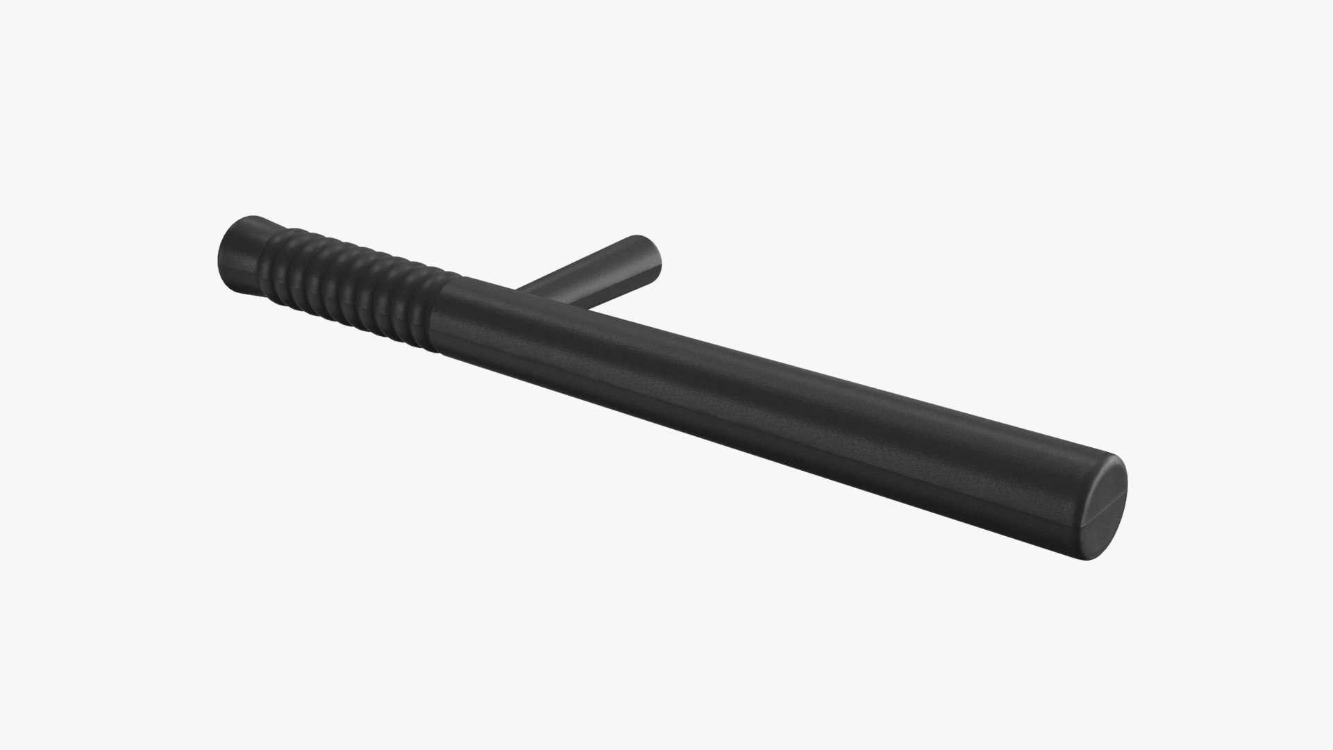 Police Baton 3D https://p.turbosquid.com/ts-thumb/P4/ZuV50I/ol/baton_0000/jpg/1726285471/1920x1080/fit_q87/7ddeb2cafd049e68b2b0ec27b911de9b50f9f21f/baton_0000.jpg