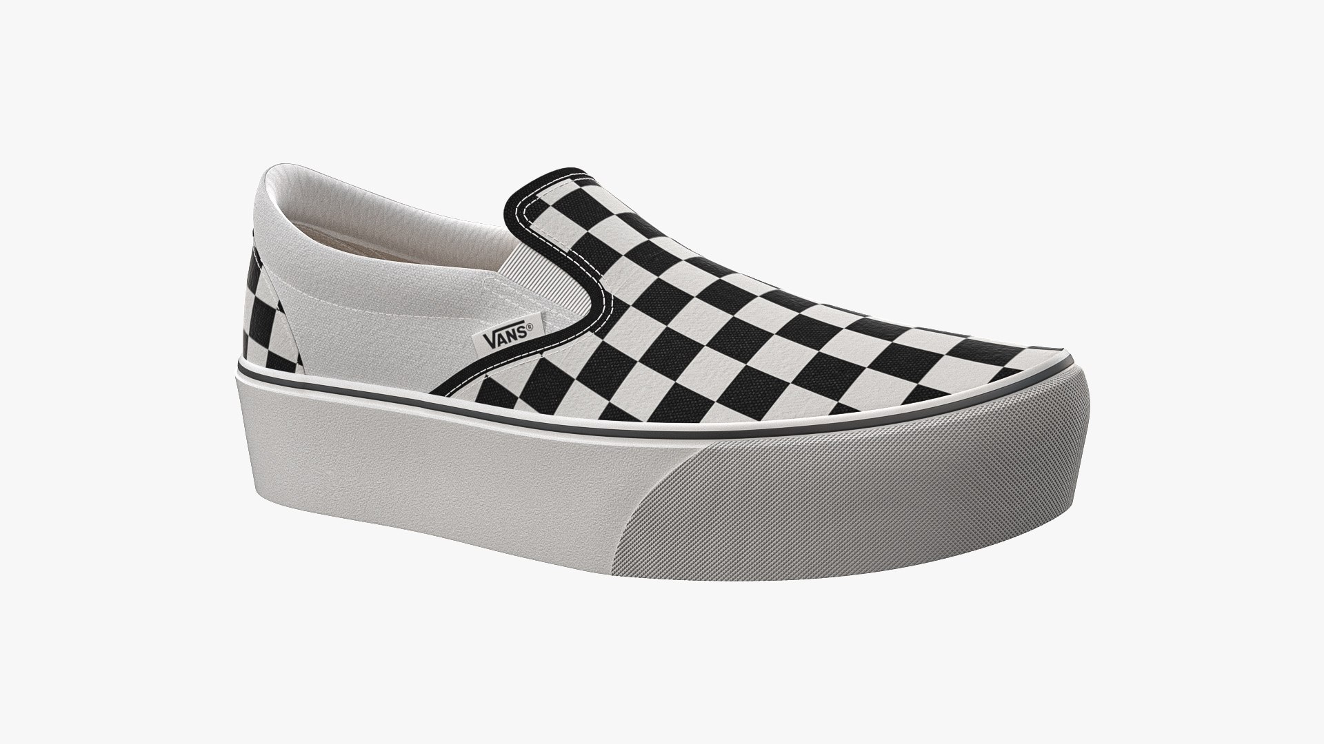 3D model Vans Classic Slip-On Platform Checkerboard https://p.turbosquid.com/ts-thumb/P4/b2ck30/07/vansclassicsliponplatformcheckerboard08/jpg/1653906937/1920x1080/fit_q87/76cddea78d49f9ef8a1f3b82f332a499cedf463a/vansclassicsliponplatformcheckerboard08.jpg
