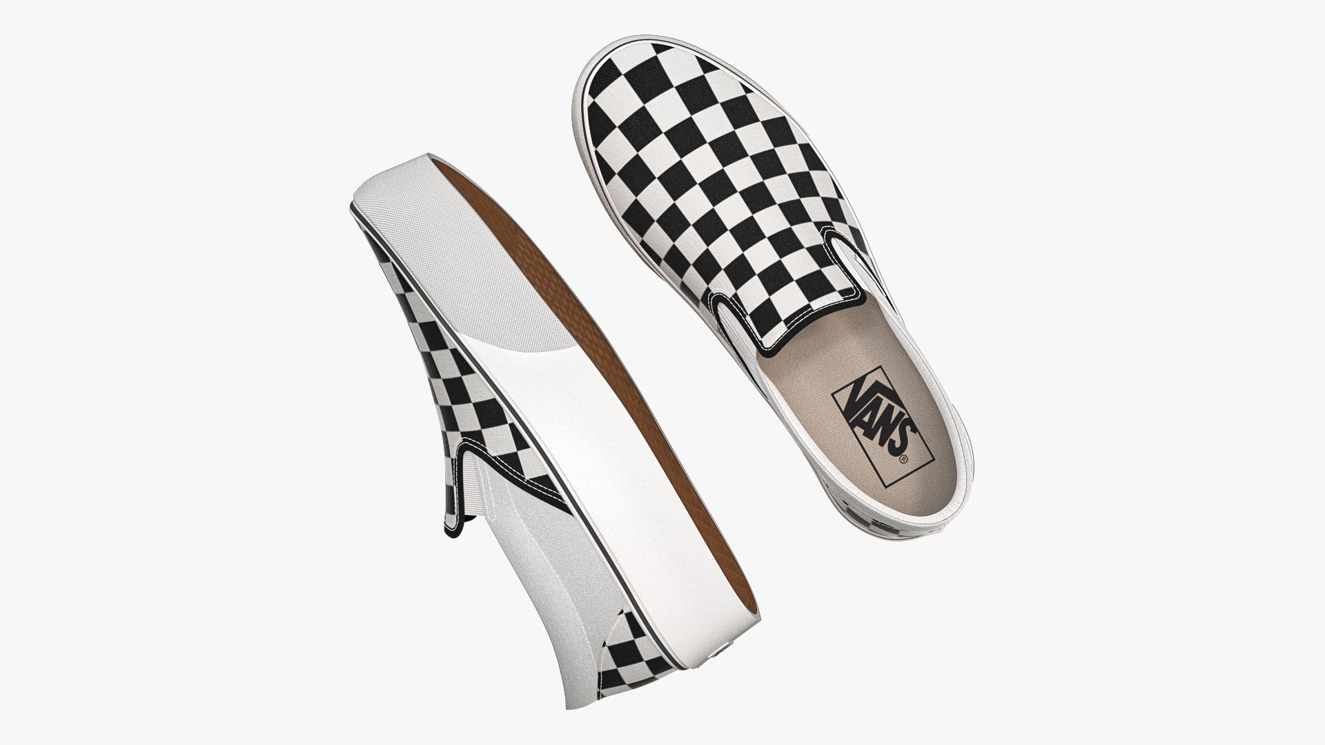 3D model Vans Classic Slip-On Platform Checkerboard https://p.turbosquid.com/ts-thumb/P4/b2ck30/0p/vansclassicsliponplatformcheckerboard01/jpg/1653906952/1920x1080/fit_q87/7f9c4e1b3a440c14cbbcf01ac69f844834192e72/vansclassicsliponplatformcheckerboard01.jpg
