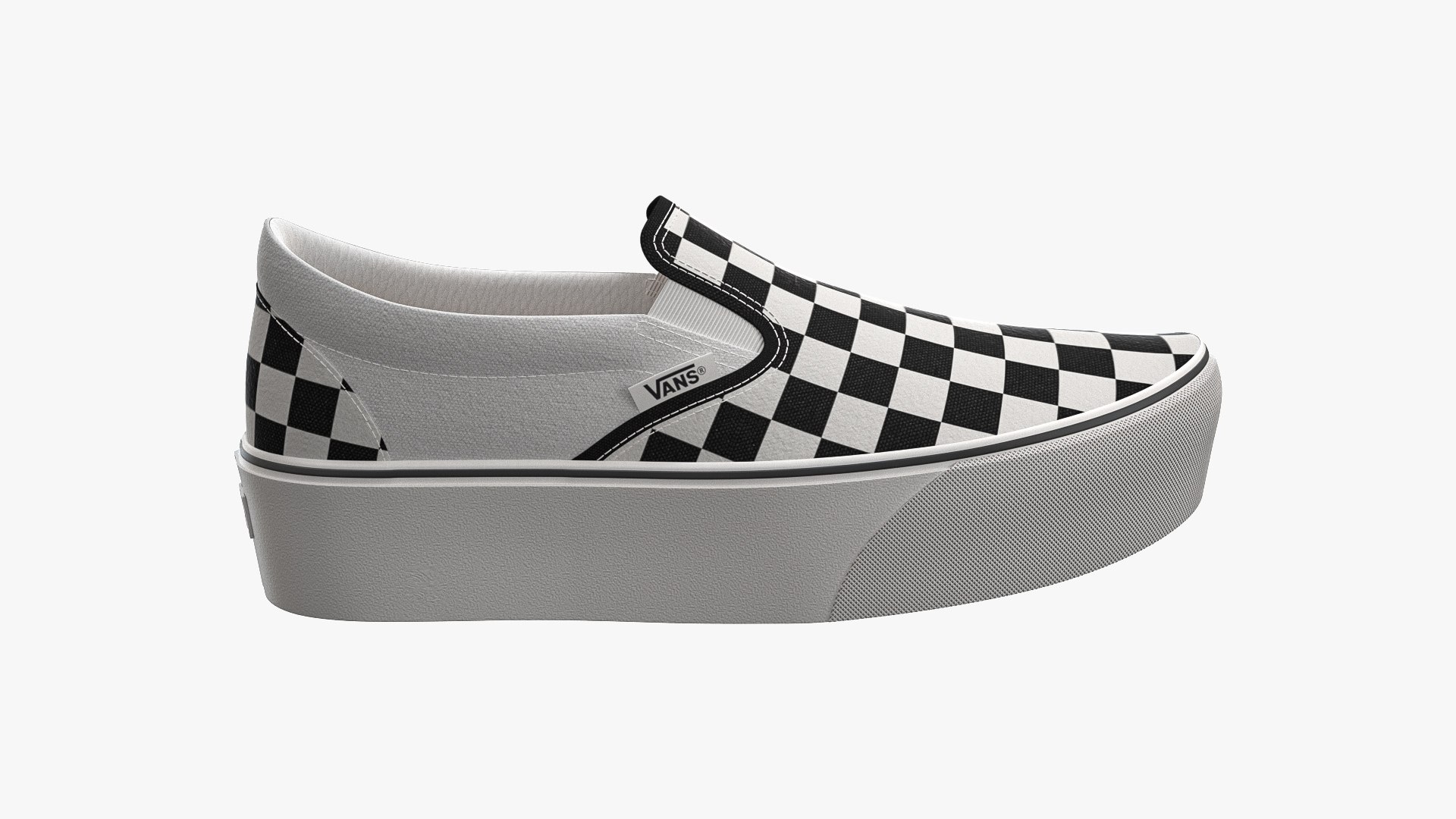 3D model Vans Classic Slip-On Platform Checkerboard https://p.turbosquid.com/ts-thumb/P4/b2ck30/AI/vansclassicsliponplatformcheckerboard05/jpg/1653906944/1920x1080/fit_q87/3daf1a0e80c8467d56f2af44aab36d046ce68329/vansclassicsliponplatformcheckerboard05.jpg