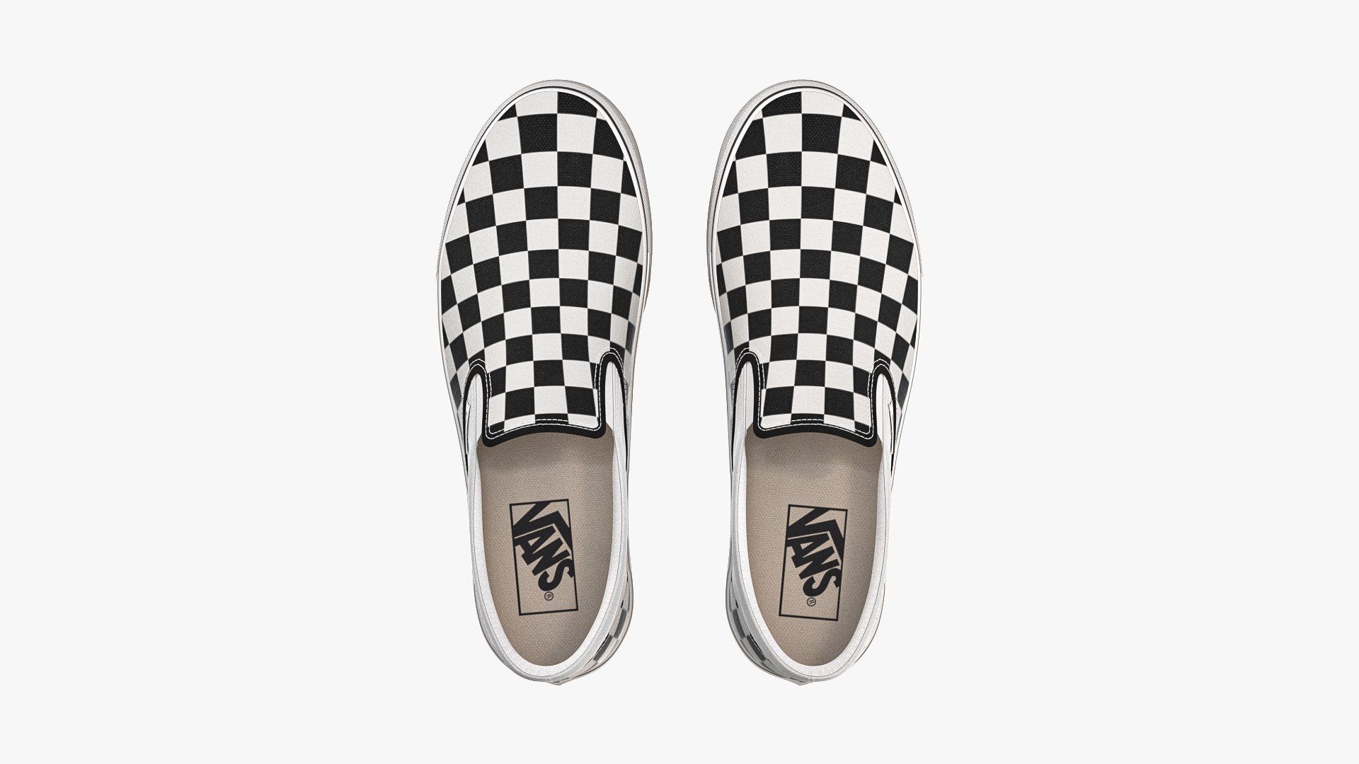 3D model Vans Classic Slip-On Platform Checkerboard https://p.turbosquid.com/ts-thumb/P4/b2ck30/DY/vansclassicsliponplatformcheckerboard02/jpg/1653906944/1920x1080/fit_q87/f987d6a98cb6f36f170ae66048e1e44eebf923ab/vansclassicsliponplatformcheckerboard02.jpg