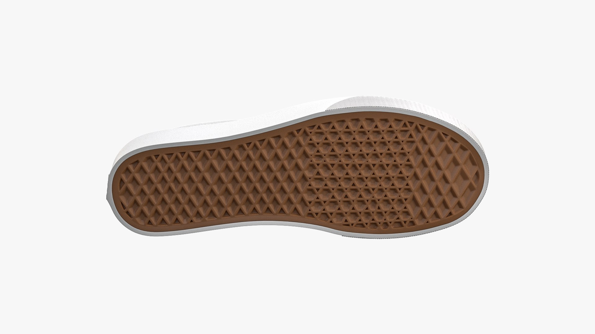 3D model Vans Classic Slip-On Platform Checkerboard https://p.turbosquid.com/ts-thumb/P4/b2ck30/Hg/vansclassicsliponplatformcheckerboard07/jpg/1653906950/1920x1080/fit_q87/d6c1e47ff0948c96320b9cb9ff729ecef9582216/vansclassicsliponplatformcheckerboard07.jpg